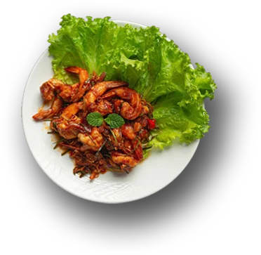stir-fried-shrimp